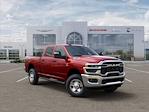 New 2026 Ram 2500 Tradesman Crew Cab for sale #J0480 - photo 40