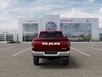 New 2026 Ram 2500 Tradesman Crew Cab for sale #J0480 - photo 42