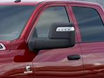 New 2026 Ram 2500 Tradesman Crew Cab for sale #J0480 - photo 47