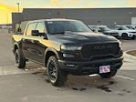 New 2026 Ram 1500 Rebel Crew Cab for sale #J0492 - photo 8