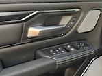 New 2026 Ram 1500 Rebel Crew Cab for sale #J0492 - photo 11