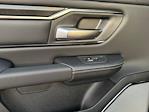 New 2026 Ram 1500 Rebel Crew Cab for sale #J0492 - photo 16