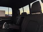 New 2026 Ram 1500 Rebel Crew Cab for sale #J0492 - photo 17