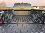 New 2026 Ram 1500 Rebel Crew Cab for sale #J0492 - photo 22