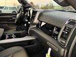 New 2026 Ram 1500 Rebel Crew Cab for sale #J0492 - photo 29