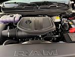 New 2026 Ram 1500 Rebel Crew Cab for sale #J0492 - photo 30