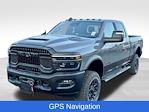 New 2026 Ram 2500 Power Wagon Crew Cab for sale #J0554 - photo 1