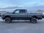 New 2026 Ram 2500 Power Wagon Crew Cab for sale #J0554 - photo 2