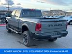 New 2026 Ram 2500 Power Wagon Crew Cab for sale #J0554 - photo 3