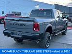 New 2026 Ram 2500 Power Wagon Crew Cab for sale #J0554 - photo 6
