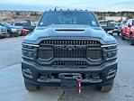 New 2026 Ram 2500 Power Wagon Crew Cab for sale #J0554 - photo 10