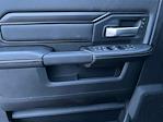 New 2026 Ram 2500 Power Wagon Crew Cab for sale #J0554 - photo 14