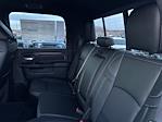 New 2026 Ram 2500 Power Wagon Crew Cab for sale #J0554 - photo 17