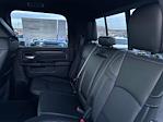 New 2026 Ram 2500 Power Wagon Crew Cab for sale #J0554 - photo 18