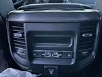 New 2026 Ram 2500 Power Wagon Crew Cab for sale #J0554 - photo 20
