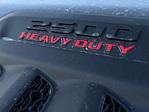 New 2026 Ram 2500 Power Wagon Crew Cab for sale #J0554 - photo 21