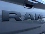 New 2026 Ram 2500 Power Wagon Crew Cab for sale #J0554 - photo 22