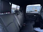 New 2026 Ram 2500 Power Wagon Crew Cab for sale #J0554 - photo 24