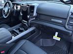 New 2026 Ram 2500 Power Wagon Crew Cab for sale #J0554 - photo 26