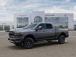 New 2026 Ram 2500 Power Wagon Crew Cab for sale #J0554 - photo 44
