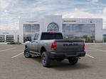 New 2026 Ram 2500 Power Wagon Crew Cab for sale #J0554 - photo 45