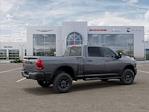 New 2026 Ram 2500 Power Wagon Crew Cab for sale #J0554 - photo 46