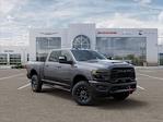 New 2026 Ram 2500 Power Wagon Crew Cab for sale #J0554 - photo 47