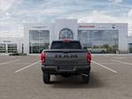 New 2026 Ram 2500 Power Wagon Crew Cab for sale #J0554 - photo 49