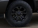 New 2026 Ram 2500 Power Wagon Crew Cab for sale #J0554 - photo 50