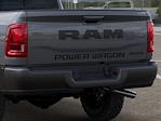 New 2026 Ram 2500 Power Wagon Crew Cab for sale #J0554 - photo 55
