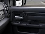 New 2026 Ram 2500 Power Wagon Crew Cab for sale #J0560 - photo 66