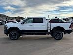 New 2026 Ram 2500 Power Wagon Crew Cab for sale #J0560 - photo 5