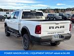 New 2026 Ram 2500 Power Wagon Crew Cab for sale #J0560 - photo 6