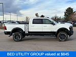 New 2026 Ram 2500 Power Wagon Crew Cab for sale #J0560 - photo 8