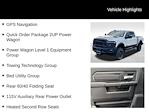 New 2026 Ram 2500 Power Wagon Crew Cab for sale #J0560 - photo 9