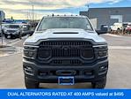 New 2026 Ram 2500 Power Wagon Crew Cab for sale #J0560 - photo 10