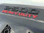 New 2026 Ram 2500 Power Wagon Crew Cab for sale #J0560 - photo 21