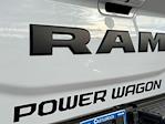 New 2026 Ram 2500 Power Wagon Crew Cab for sale #J0560 - photo 22