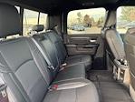 New 2026 Ram 2500 Power Wagon Crew Cab for sale #J0560 - photo 24
