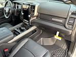 New 2026 Ram 2500 Power Wagon Crew Cab for sale #J0560 - photo 26