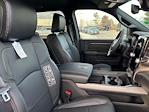 New 2026 Ram 2500 Power Wagon Crew Cab for sale #J0560 - photo 27