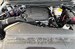 New 2026 Ram 2500 Power Wagon Crew Cab for sale #J0560 - photo 28
