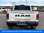 New 2026 Ram 2500 Power Wagon Crew Cab for sale #J0560 - photo 1