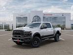 New 2026 Ram 2500 Power Wagon Crew Cab for sale #J0560 - photo 42