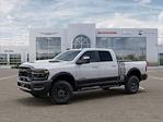 New 2026 Ram 2500 Power Wagon Crew Cab for sale #J0560 - photo 43