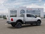 New 2026 Ram 2500 Power Wagon Crew Cab for sale #J0560 - photo 45