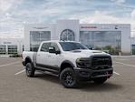 New 2026 Ram 2500 Power Wagon Crew Cab for sale #J0560 - photo 46