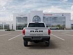 New 2026 Ram 2500 Power Wagon Crew Cab for sale #J0560 - photo 48
