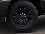 New 2026 Ram 2500 Power Wagon Crew Cab for sale #J0560 - photo 49