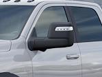 New 2026 Ram 2500 Power Wagon Crew Cab for sale #J0560 - photo 53